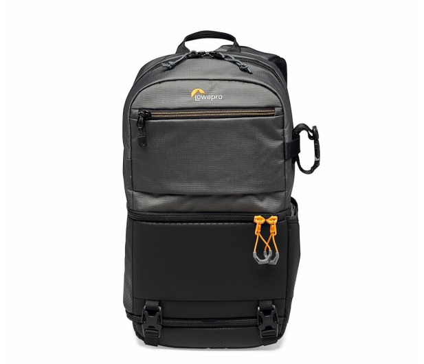 Lowepro Slingshot SL 250 AW III Grey - 1181461 - zdjęcie 2